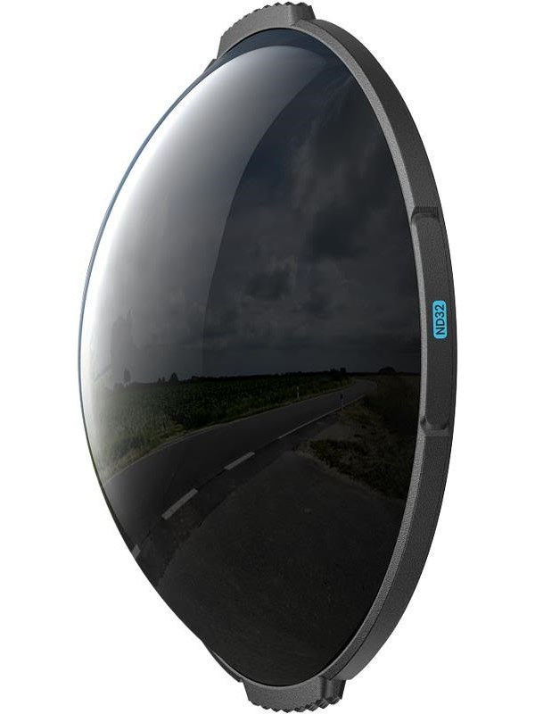 Insta360 X6 ND32 Filters Insta360 X6 ND32 Filters