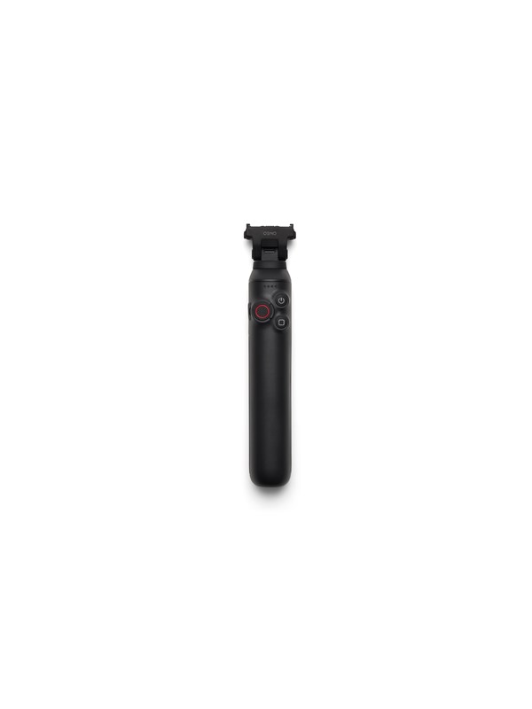 DJI Osmo 360 II Batteri-forlængerstang