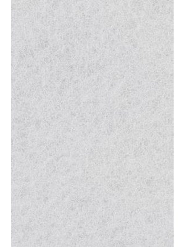 Bosch 2 608 901 211 Cleaning Pad