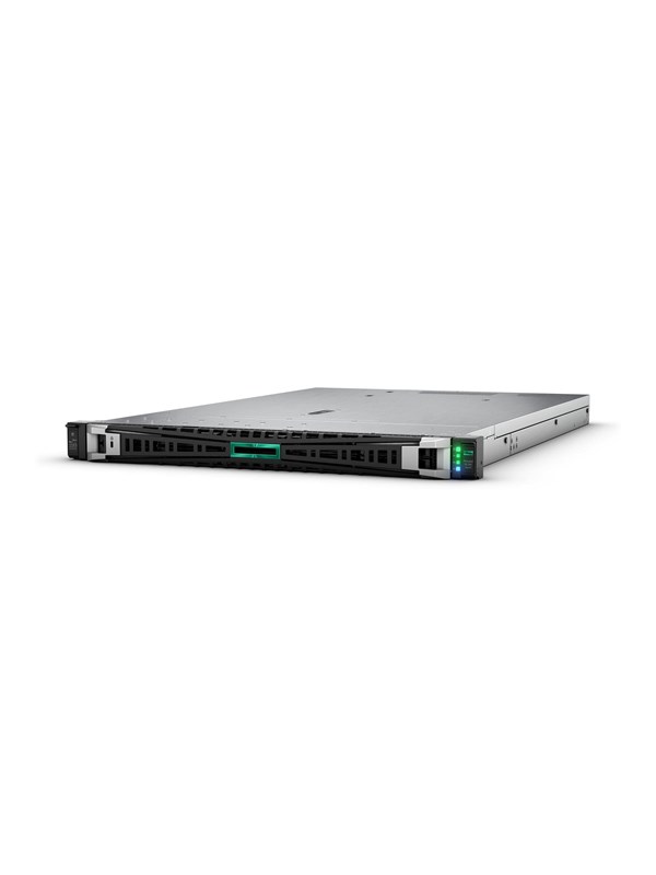 Hewlett Packard Enterprise HPE ProLiant DL365 Gen11