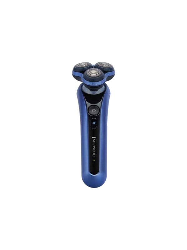 Remington X7 Limitless X Roterende Barbermaskine