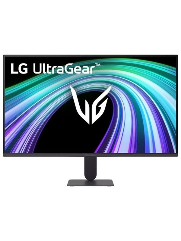 LG UltraGear G4 23.8" IPS 1920 x 1080 (Full HD) HDMI DisplayPort 144 Hz