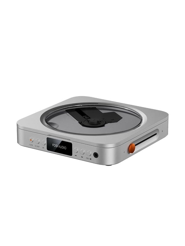 Fosi Audio Merak CD Player