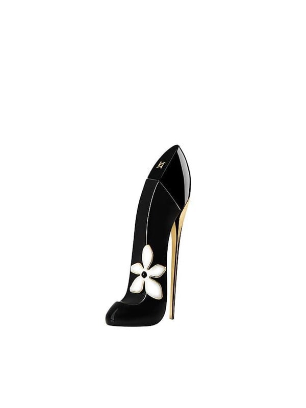 Carolina Herrera Good Girl Jasmine Absolute Eau de Parfum - 30 ml