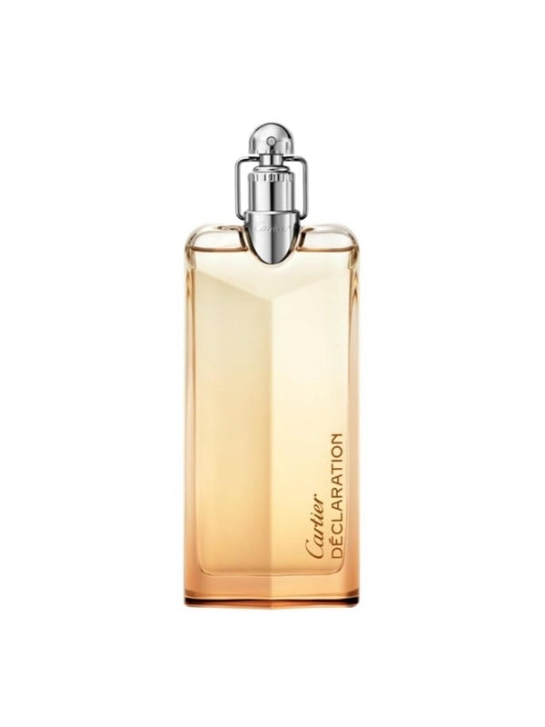 Cartier Declaration Edp Spray - 100 ml