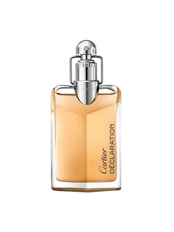 Cartier Declaration Edp Spray - 50 ml