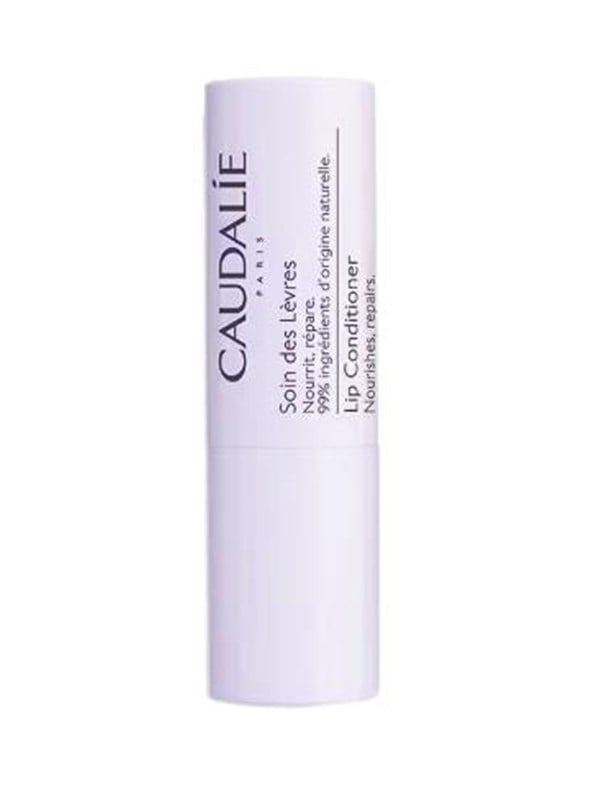 Caudalie Lip Conditioner