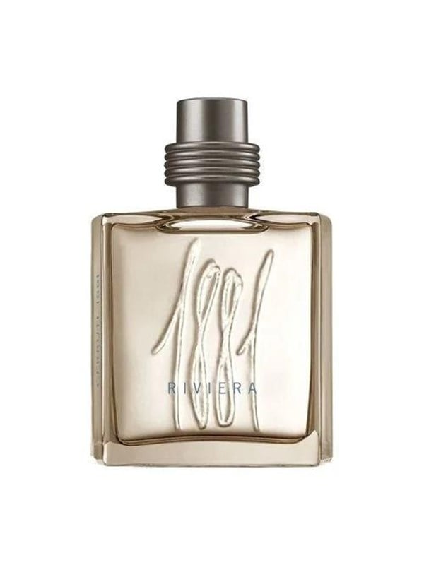 Cerruti 1881 Riviera Edt Spray - 100 ml