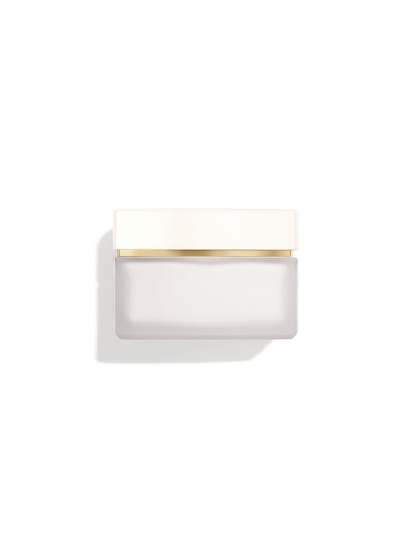 Chanel Coco Mademoiselle Silky Body Cream 150 g