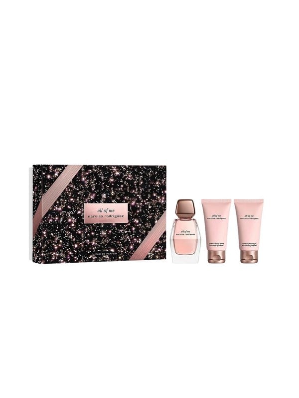 Narciso Rodriguez All of Me Eau de Parfum 150ml.- Gift box