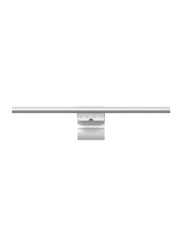 Yeelight Aries Pro Monitor Light 250 lm CRI Ra95 - White