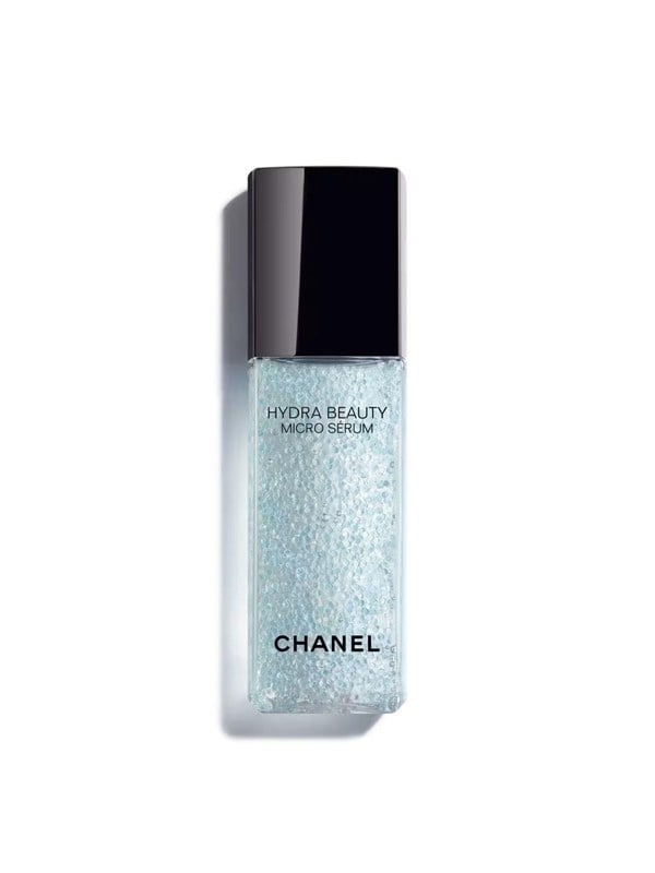 Chanel Hydra Beauty Micro Serum 50 ml