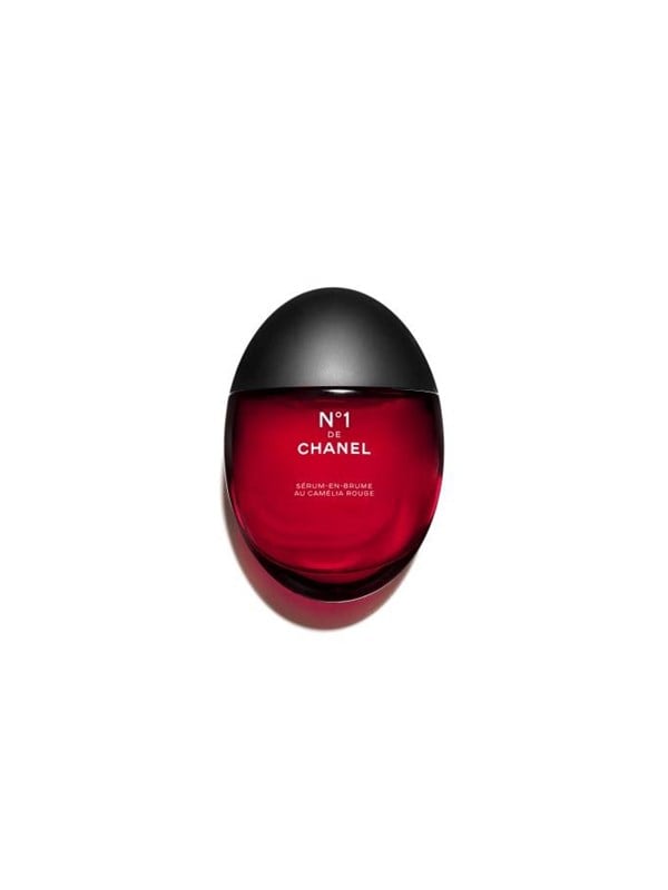 Chanel N°1 Serum Mist