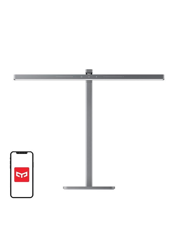 Yeelight Smart LED Desk Lamp D1 Matter