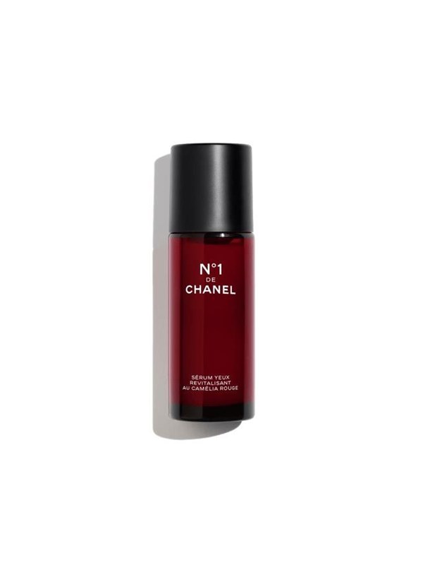 Chanel No 1 The Revitalizing Eye Serum 15 ml