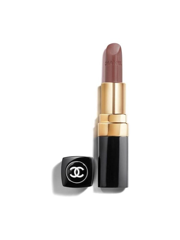 Chanel Rouge Coco 134 édimbourg