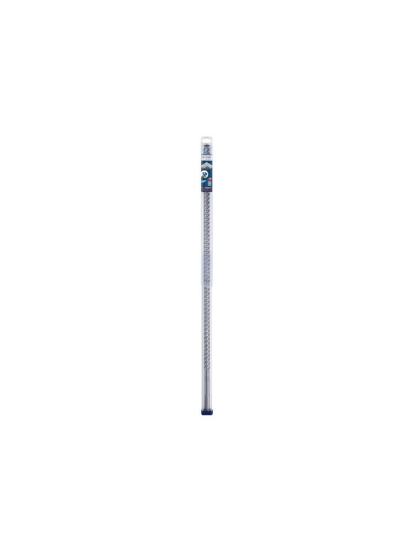 Bosch Expert SDS-max-8X Drill Bit 22 mm