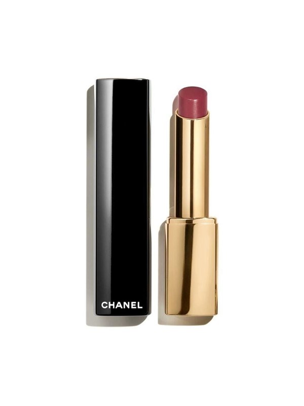 Chanel Rouge Allure L'Extrait High-Intensity Lip Colour 2 gr 824 Rose Invincible