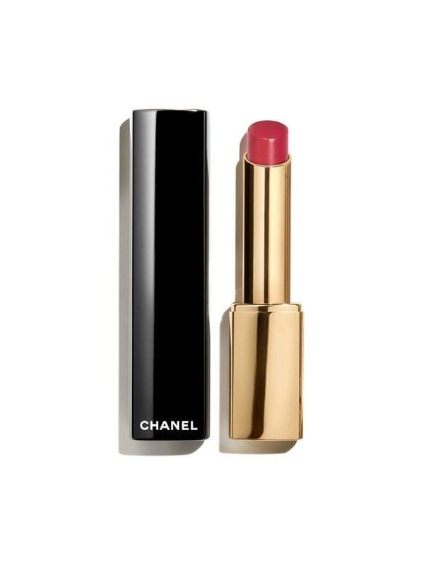 Chanel Rouge Allure L'Extrait High-Intensity Lip Colour 2 gr Rose Turbulent