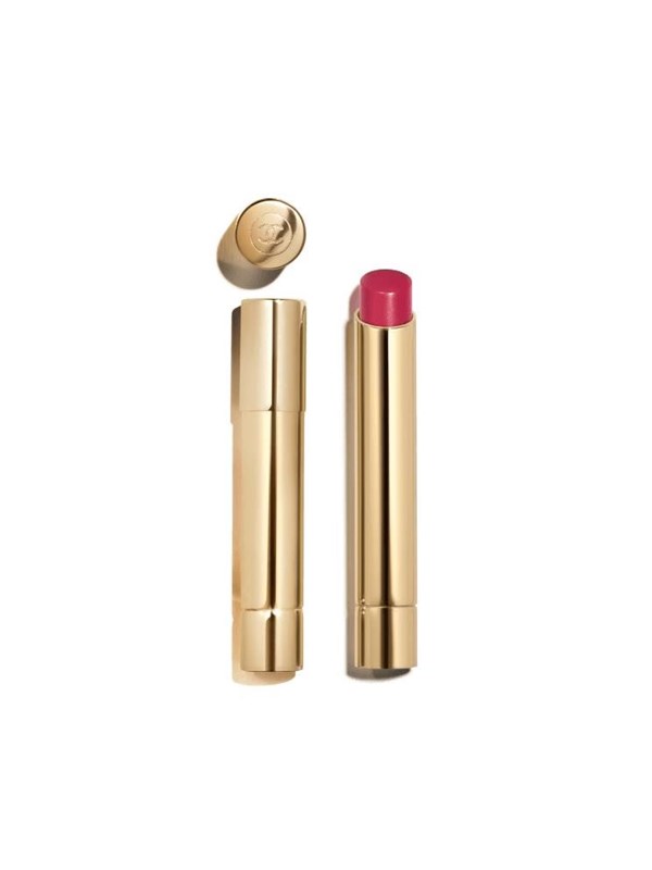 Chanel Rouge Allure L'Extrait High-Intensity Lip Colour 2 gr Rose Audacieux