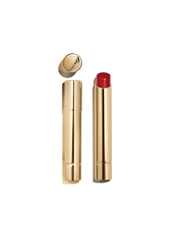 Chanel Rouge Allure L'Extrait High-Intensity Lip Colour 2 gr #854 Rouge Puissant
