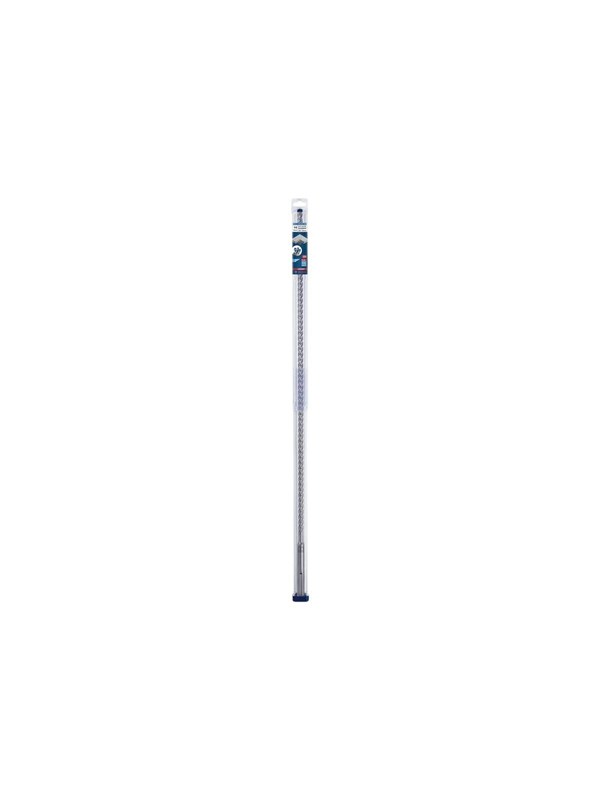 Bosch Expert SDS-max-8X Drill Bit 14 mm