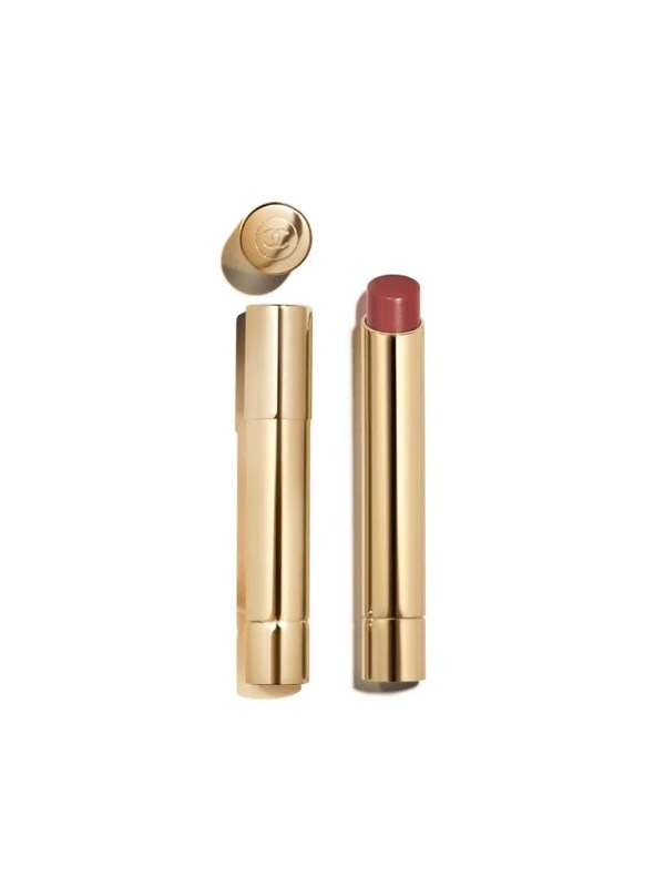 Chanel Rouge Allure L'Extrait High-Intensity Lip Colour 2 gr Brun Affirme