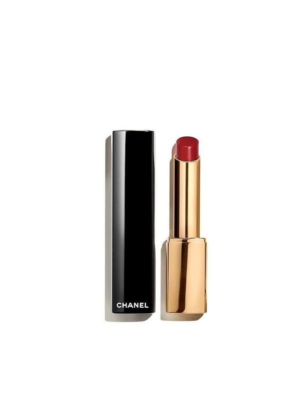 Chanel Rouge Allure L'extrait 868 Rouge Excessif
