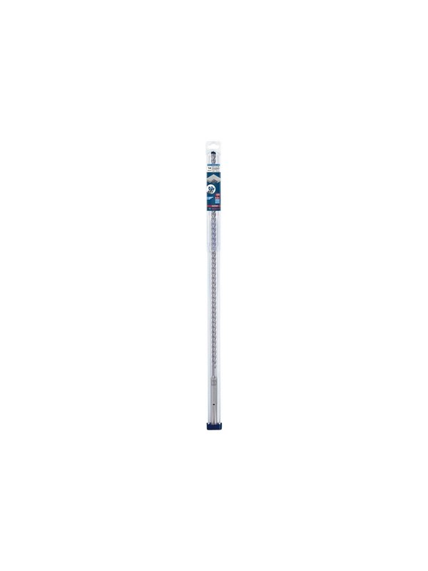 Bosch Expert SDS-max-8X Drill Bit 14 mm