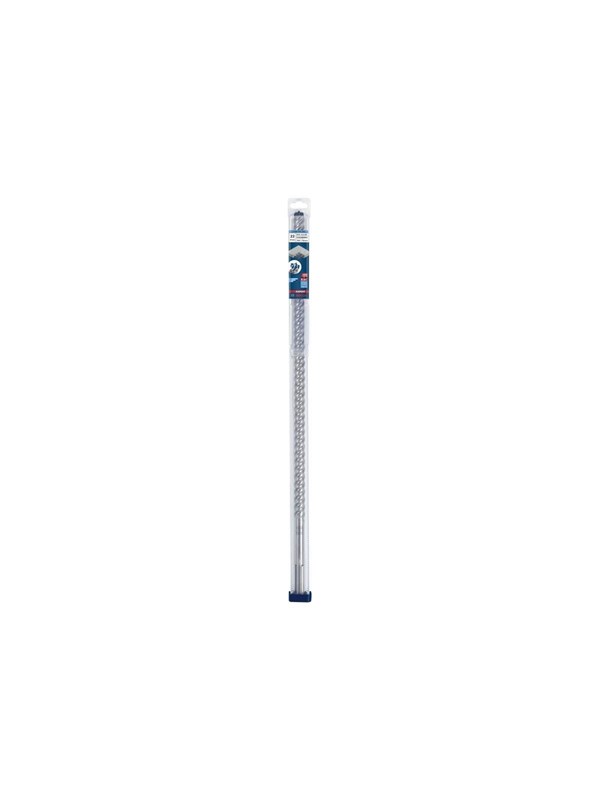 Bosch Expert SDS-max-8X Drill Bit 22 mm