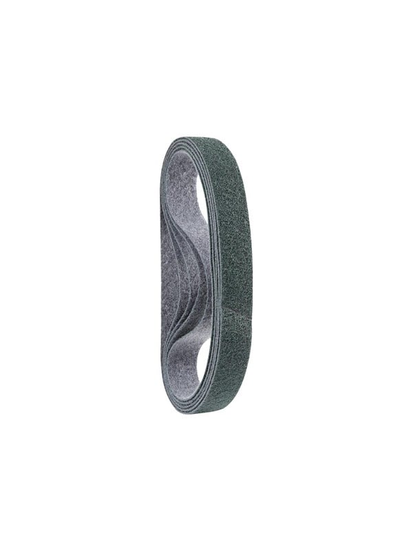 Bosch Expert N470 Sanding Belt Fine Grit