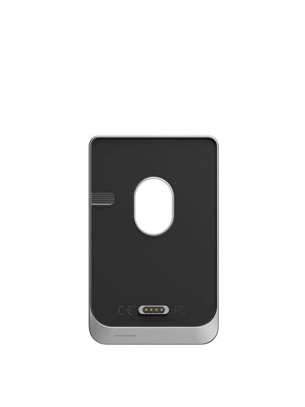 PITAKA MagMod Card Charger - Card Sleeve for Plaud Note