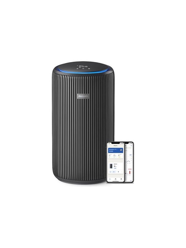 Philips PureProtect 3200 Series AC3221 - air purifier