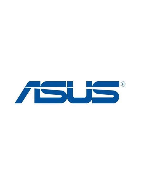 ASUS 0A001-00082300 AC Adapter 150W / 20V / 7.5A / 4.5mm / 3Pin