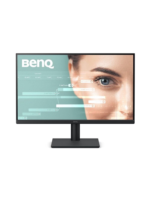 BenQ GW2291 22" IPS 1920 x 1080 (Full HD) VGA (HD-15) HDMI 100Hz