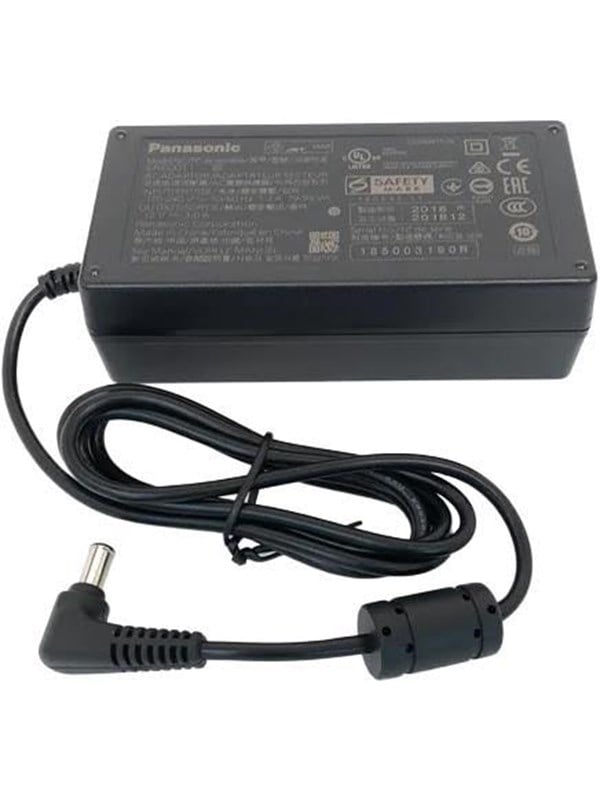 Panasonic AC-Adapter for AG-CX350