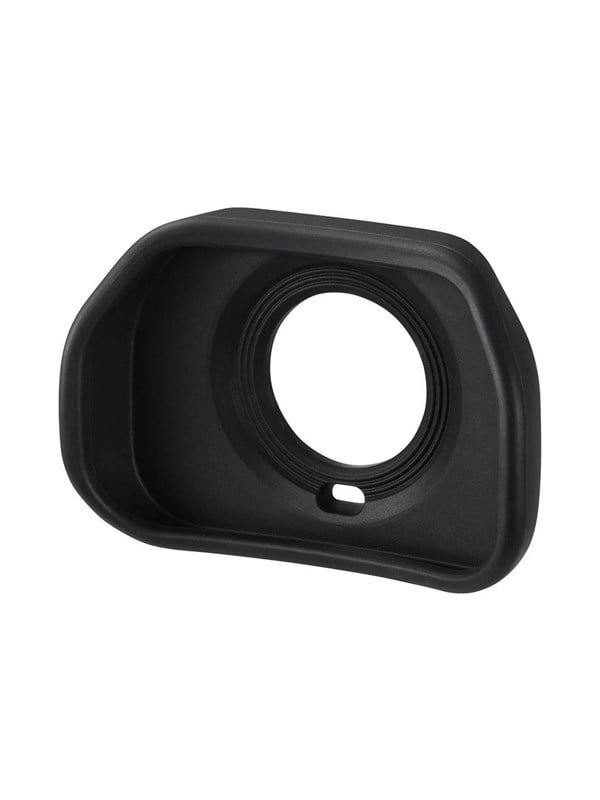 Panasonic Eye Cup DMW-EC4GU-K