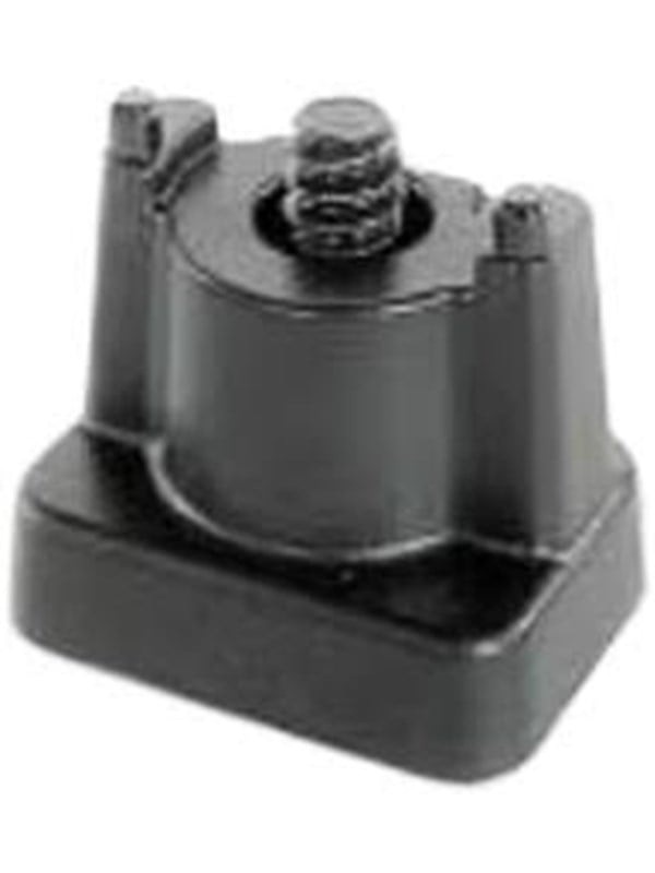 Panasonic MIC Holder stay (for AV-EVA1)
