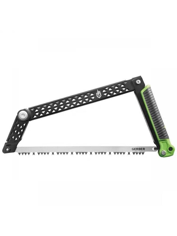 Gerber - Freescape Camp Saw