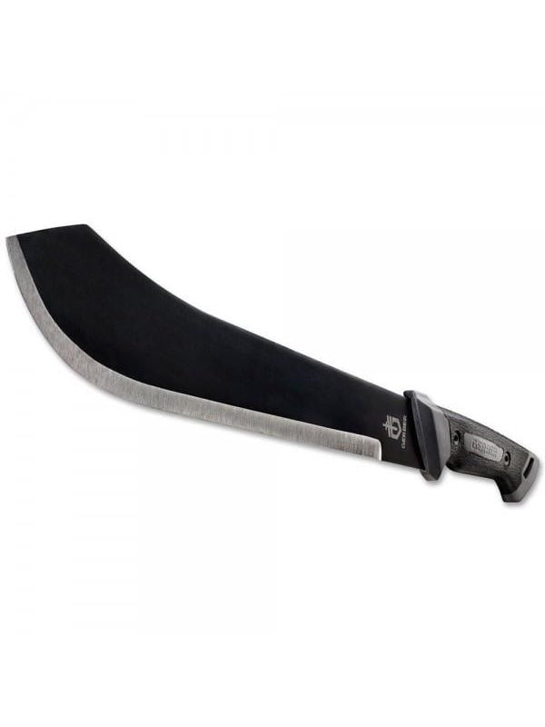 Gerber - Gator Bolo Machete