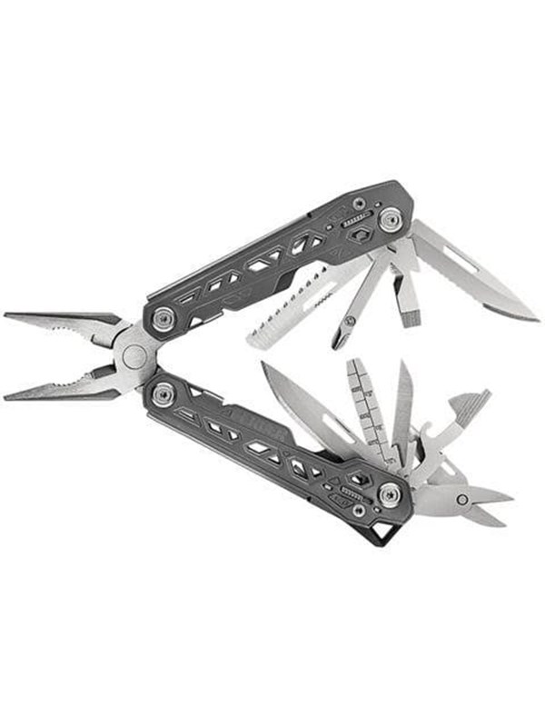Gerber Truss Multi-tool - Kniv