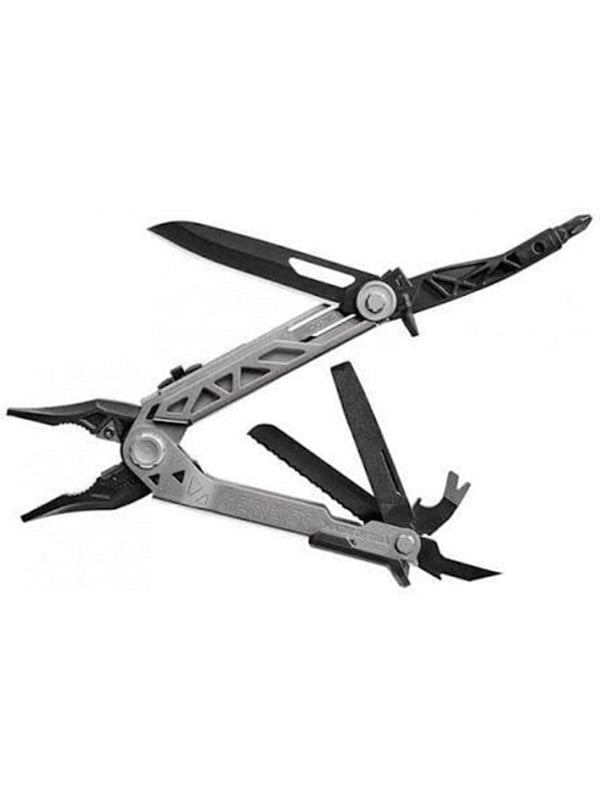 Gerber Center-drive Multi-tool, Gb - Multitool