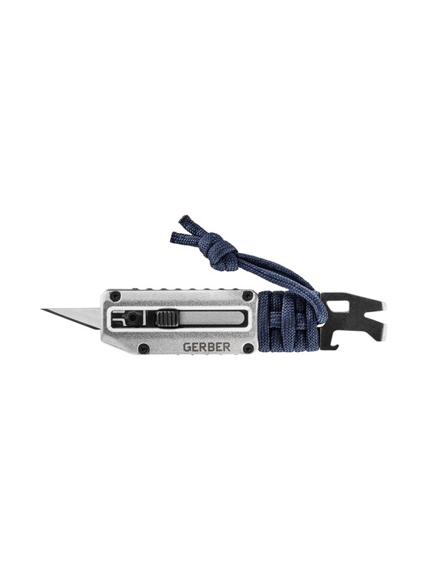 Gerber Prybrid-x Blue - Multitool