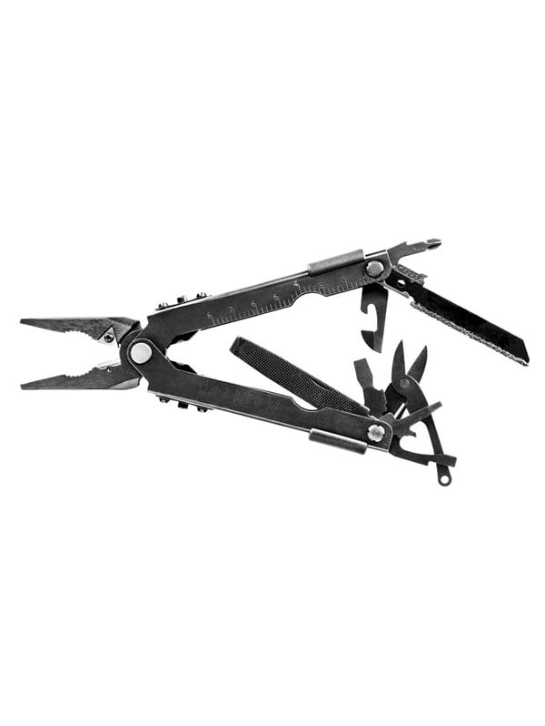 Gerber MP600 - Needlenose Bladeless, multitool, sort