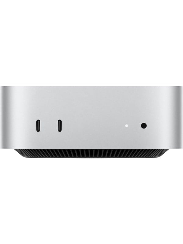 Apple Mac mini