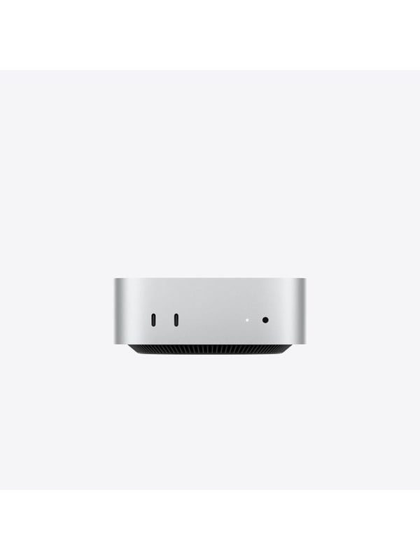 Apple Mac mini