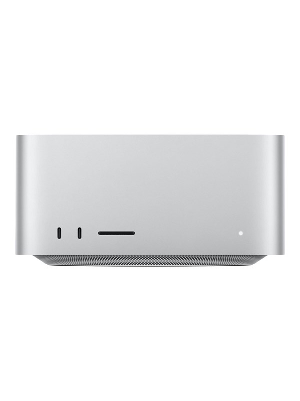 Apple Mac Studio | M5 Ultra | 96GB | 1TB