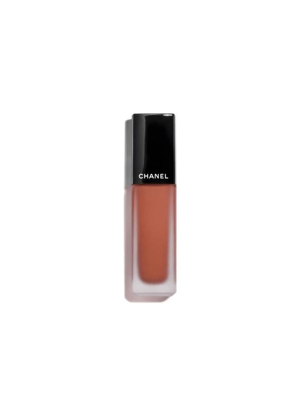 Chanel Rouge Allure Liquid Velvet 212 Stupéfiante