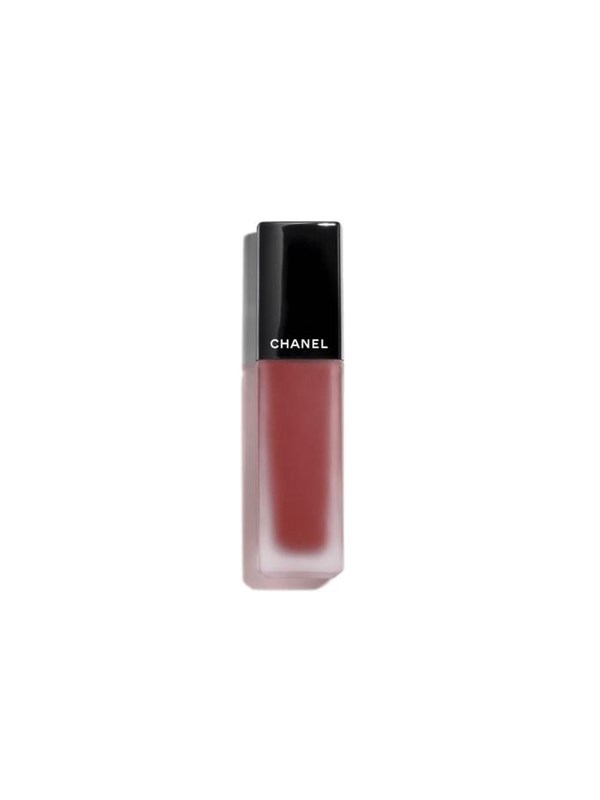 Chanel Rouge Allure Liquid Velvet 226 Séduisante