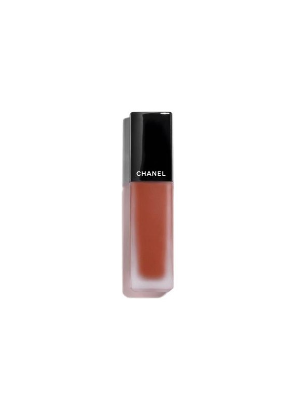 Chanel Rouge Allure Liquid Velvet 228 Fascinante